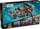 LEGO® Star Wars™ SMART Play™: Millennium Falcon™ - 75426