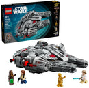 LEGO® Star Wars™ SMART Play™: Millennium Falcon™ - 75426
