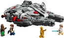 LEGO® Star Wars™ SMART Play™: Millennium Falcon™ - 75426