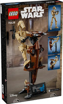 LEGO® Star Wars™ Battle Droid™ with STAP – 75428