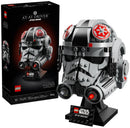 LEGO® Star Wars™ AT-AT Driver™ Helmet – 75429