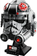 LEGO® Star Wars™ AT-AT Driver™ Helmet – 75429