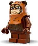 LEGO® Star Wars™ Wicket the Ewok™ – 75430