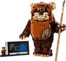 LEGO® Star Wars™ Wicket the Ewok™ – 75430