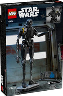 LEGO® Star Wars™ K-2SO™ Security Droid – 75434