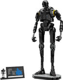 LEGO® Star Wars™ K-2SO™ Security Droid – 75434