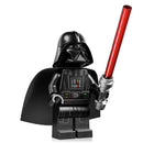 LEGO® Star Wars™ Darth Vader™ Bust - 75439