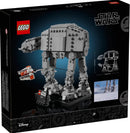 LEGO® Star Wars™ AT-AT™ - 75440