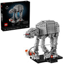 LEGO® Star Wars™ AT-AT™ - 75440
