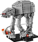 LEGO® Star Wars™ AT-AT™ - 75440