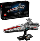 LEGO® Star Wars™ Venator-Class Attack Cruiser™- 75441