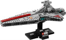 LEGO® Star Wars™ Venator-Class Attack Cruiser™- 75441
