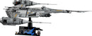 LEGO® Star Wars™ The Mandalorian’s N-1 Starfighter™ - 75442