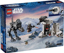 LEGO® Star Wars™ AT-RT™ Attack - 75444