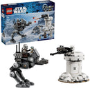 LEGO® Star Wars™ AT-RT™ Attack - 75444