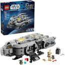 LEGO® Star Wars™ Anzellan Starship - 75445