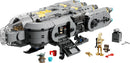 LEGO® Star Wars™ Anzellan Starship - 75445