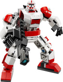 LEGO® Star Wars™ Clone Shock Trooper™ Mech - 75448