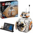 LEGO® Star Wars™ BB-8™ Astromech Droid - 75452