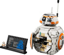 LEGO® Star Wars™ BB-8™ Astromech Droid - 75452