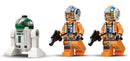 LEGO® Star Wars™ New Republic X-Wing Starfighter™ - 75460