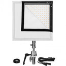 Westcott Flex 1’x1’ Bi-Color Cine Set