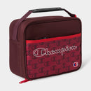 Center Lunch Kit with Tray