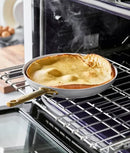 Reserve 12-piece Cookware Set