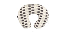 Beeboo Nursing Pillow And Positioner in Fawn Brown