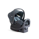 Ginger and Rue Travel System - Twilight