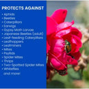 BioAdvanced 3-In-1 Insect Disease & Mite Control Liquid 32 fl. oz.