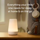 Rest and Rest Go Bundle Sound Machine