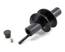 SnowEx 75615 Auger Kit