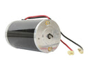 SnowEx 75626 Motor Kit