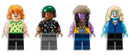 LEGO® ONE PIECE Battle at Arlong Park – 75638