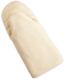Oven Mitts - Cream