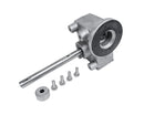 SnowEx 75640 Transmission Kit