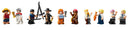 LEGO® ONE PIECE The Baratie Floating Restaurant - 75640