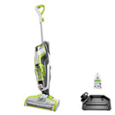 Multi Surface Wet Dry Vacuum - Electric Mop