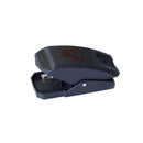 Victor Quick-Set Small Snap Trap For Mice 2 pk, Pack of 12
