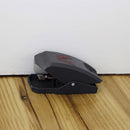 Victor Quick-Set Small Snap Trap For Mice 2 pk, Pack of 12