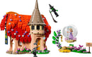 LEGO® Wicked Glinda & Elphaba Visit Munchkinland – 75690