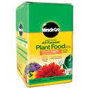 All-Purpose Plant Food, 8 oz.