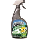 Pulverize Broadleaf Killer RTU Liquid 32 oz, Pack of 6