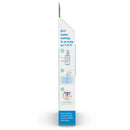 Drinking Water Test Kit - At-Home Testing for 12 Parameters