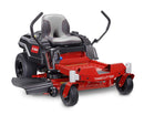 Toro TimeCutter Zero-Turn Mower 34" Kohler 22 HP (75734)