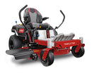 Toro TimeCutter MyRIDE Zero-Turn Mower 42" Kohler 22 HP (75747)