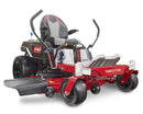 Toro TimeCutter Zero-Turn Mower 50" MyRIDE Kawasaki 23 HP (75759)