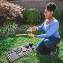 Stihl HSA 26 Set Hand Held Cordless Shrub Shears
