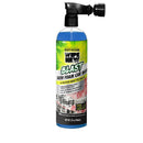 Wipe New Blast 387553 Snow Foam Car Wash, 32 oz, Liquid, Solvent Like